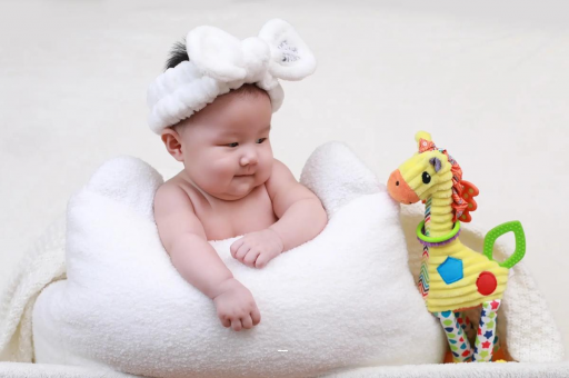 江西怀孕子宫直肠窝积液 江西怀孕子宫直肠窝积液