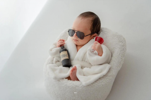 江西孕妇总甲状腺素偏高 江西孕妇总甲状腺素偏高