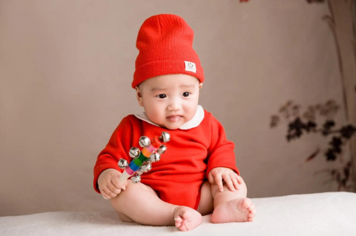 江西孕妇肚子咕噜咕噜