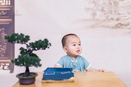 江西孕妇孕期要补充哪些