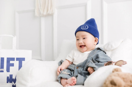 江西宝宝发烧呕吐 江西宝宝发烧呕吐